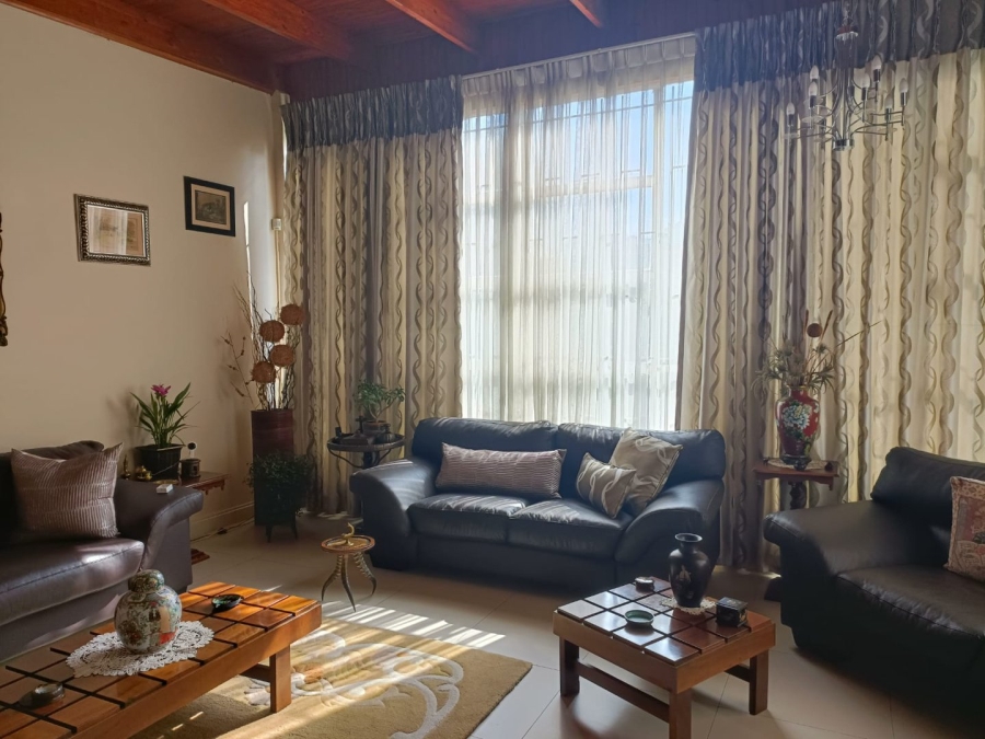 3 Bedroom Property for Sale in Sasolburg Free State